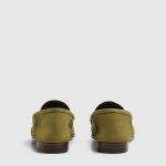 Gucci Women’s Gigi loafer - Image 5